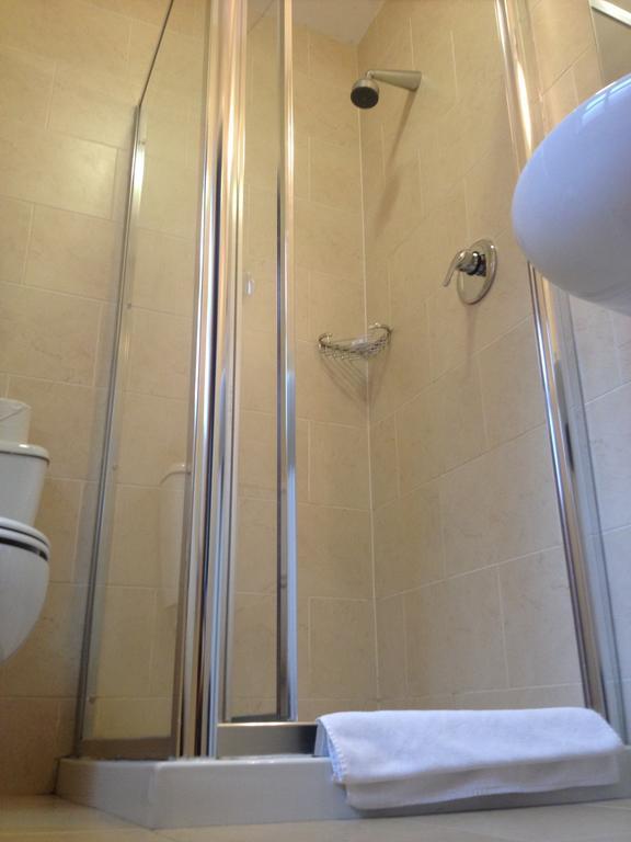 Dan Linehan'S B&B Killarney Quarto foto